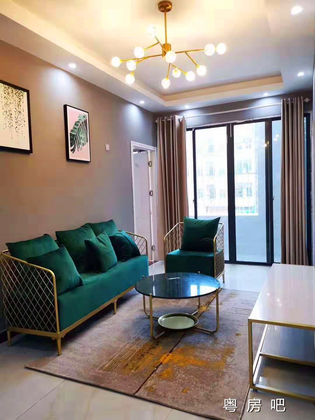 微信图片_20190628112729