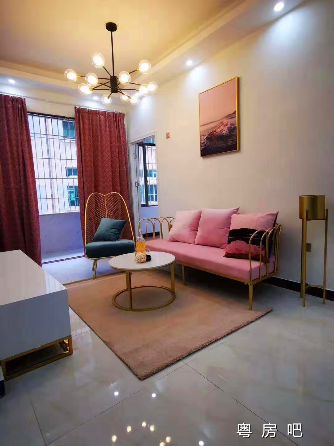 微信图片_201906281127291