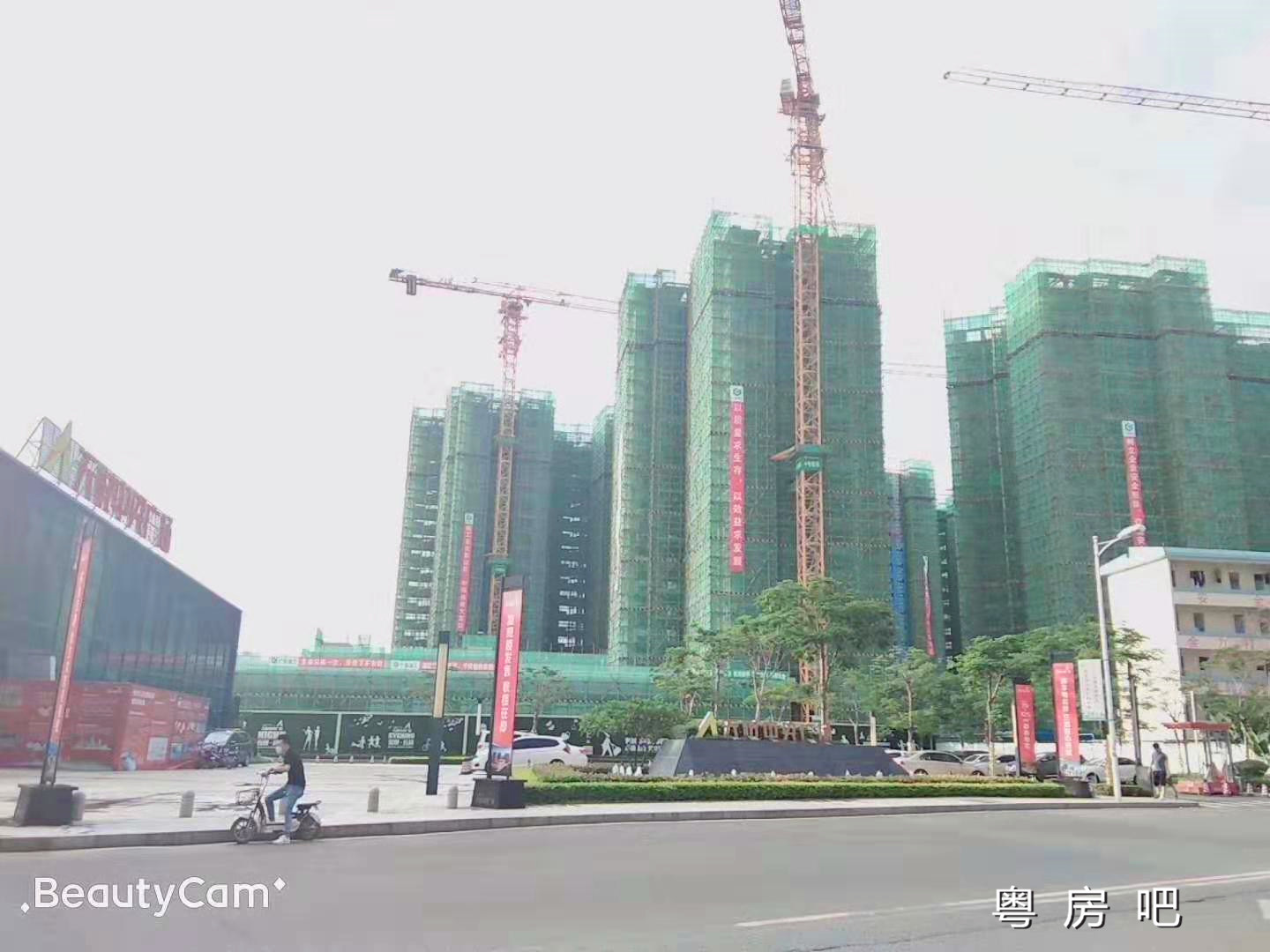 微信图片_201906291300041