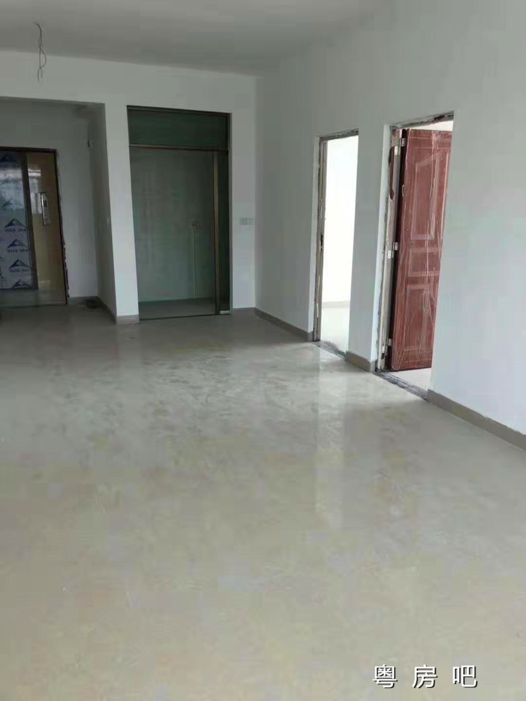 微信图片_201906291300042