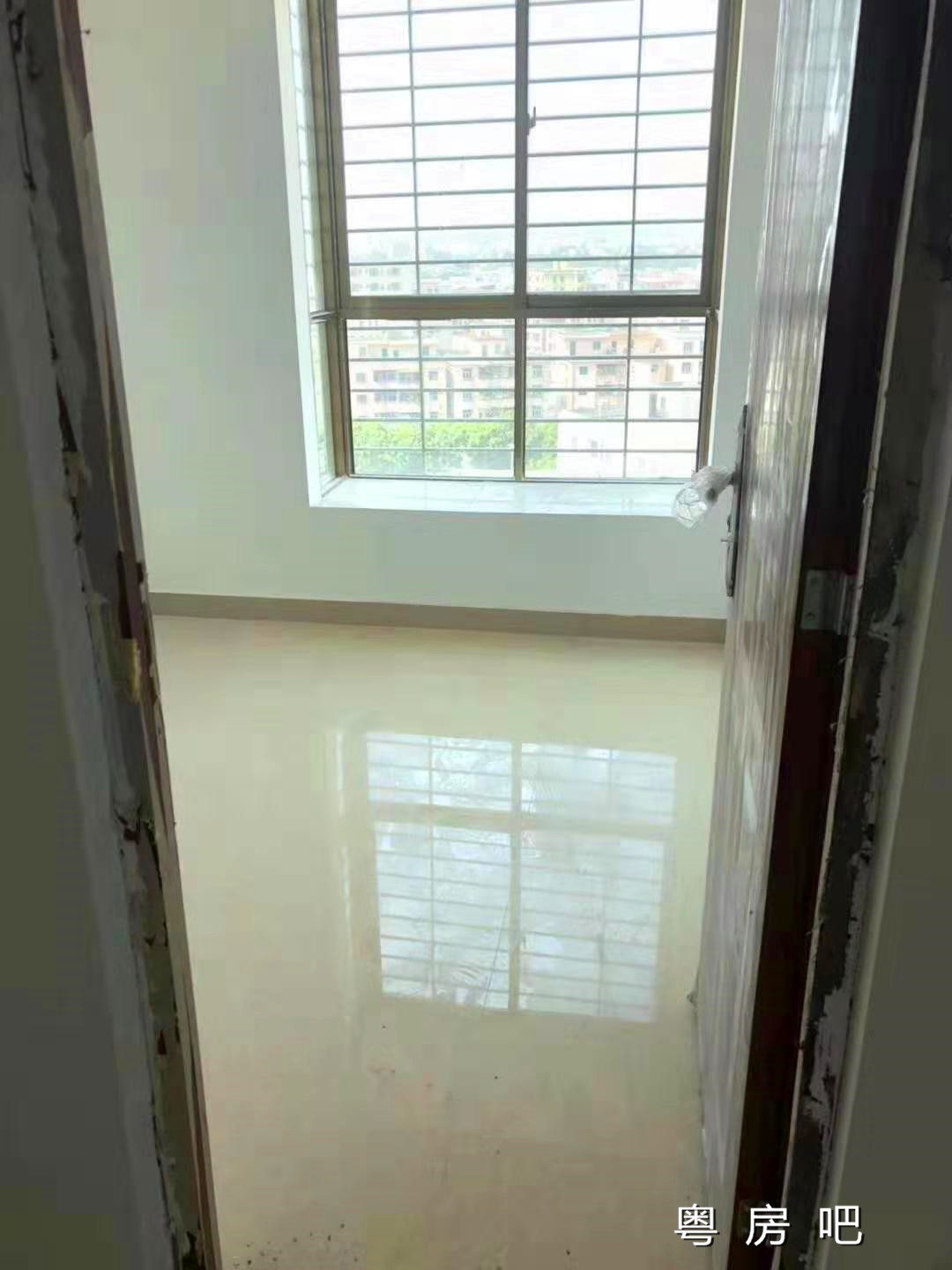 微信图片_201906291300044