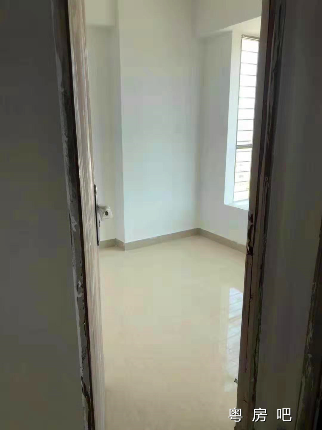 微信图片_201906291300045