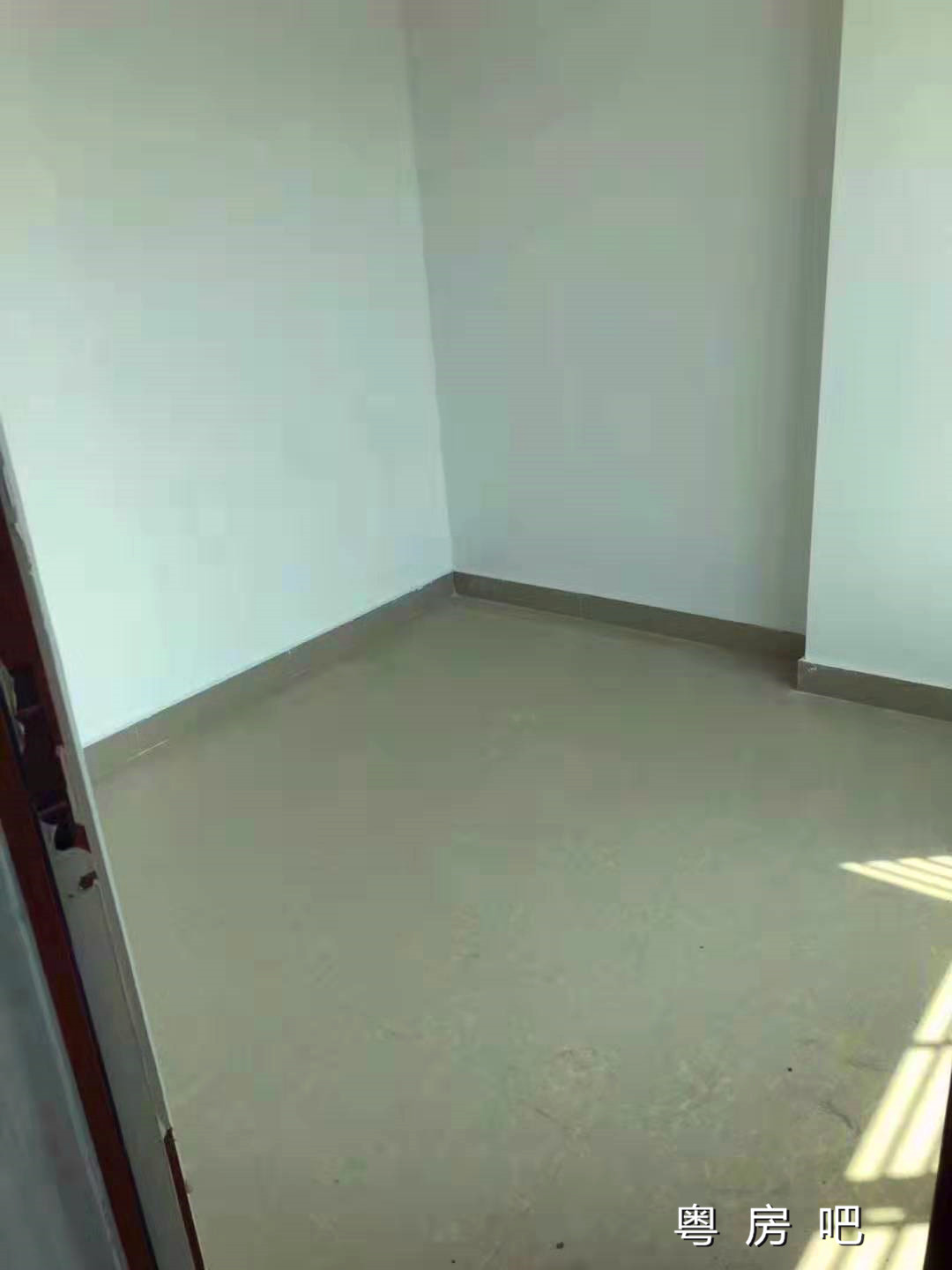 微信图片_201906291300046