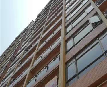 东莞虎门路东广场新楼盘《滨海皇城》4栋大型统建楼出售 均价4200元