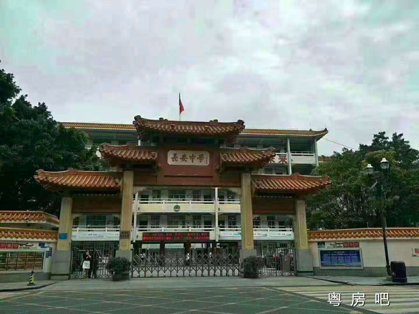 微信图片_201906282329442