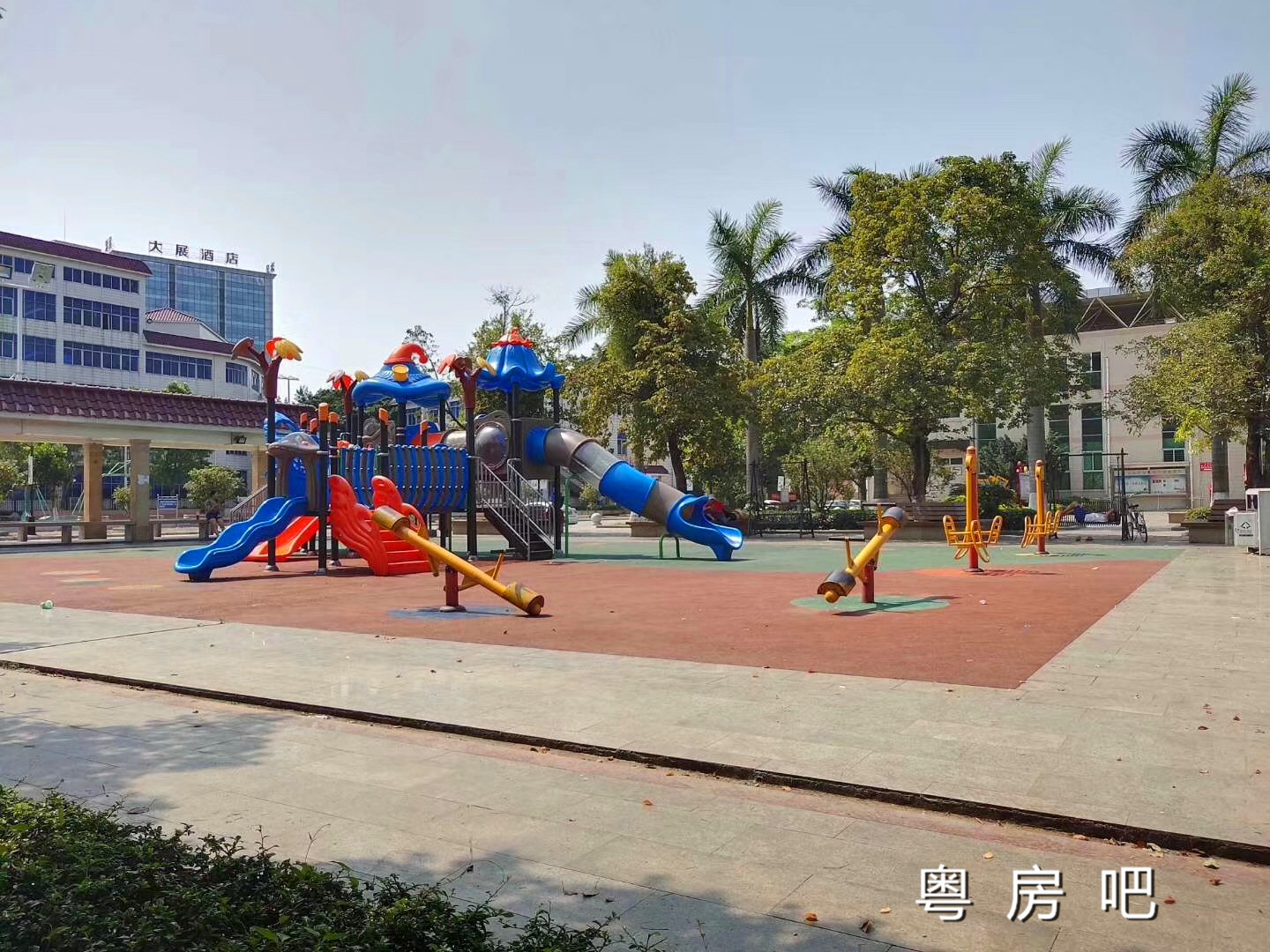 微信图片_201907031447053