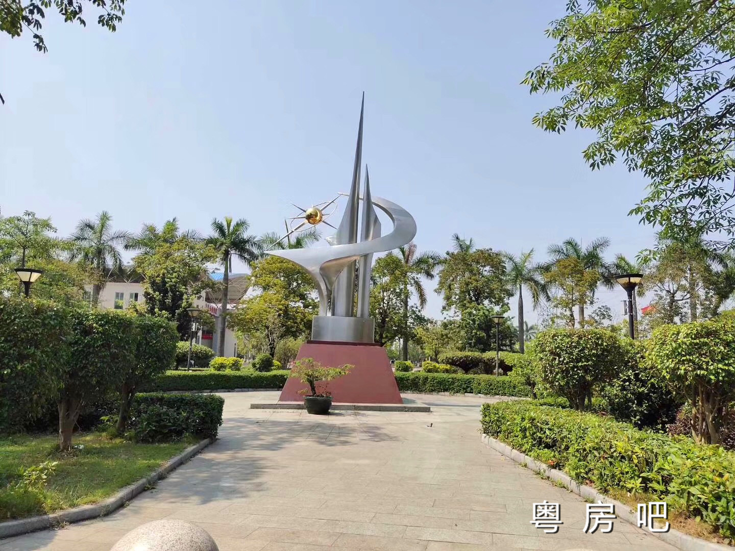 微信图片_201907031447054