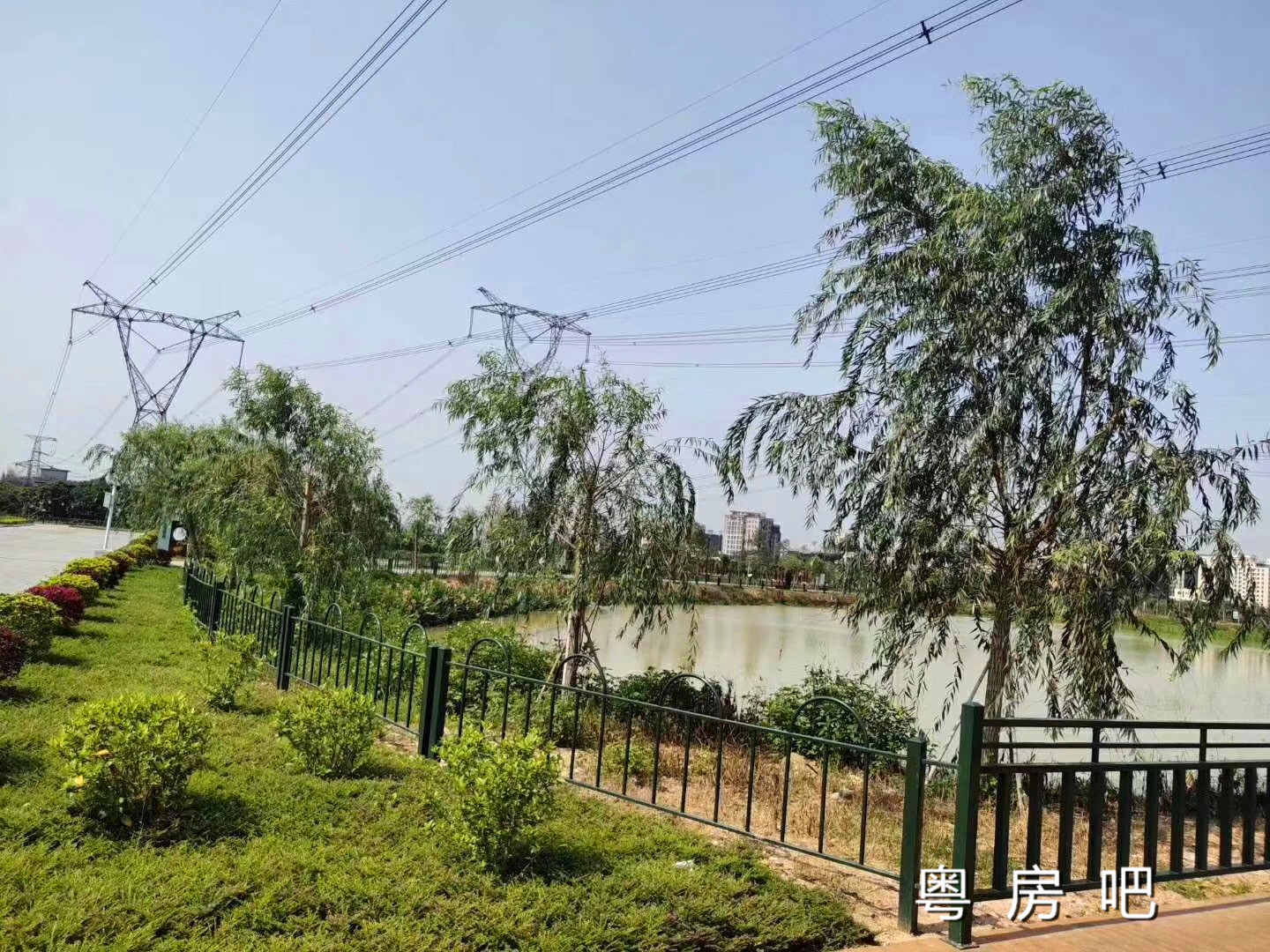 微信图片_201907031447055