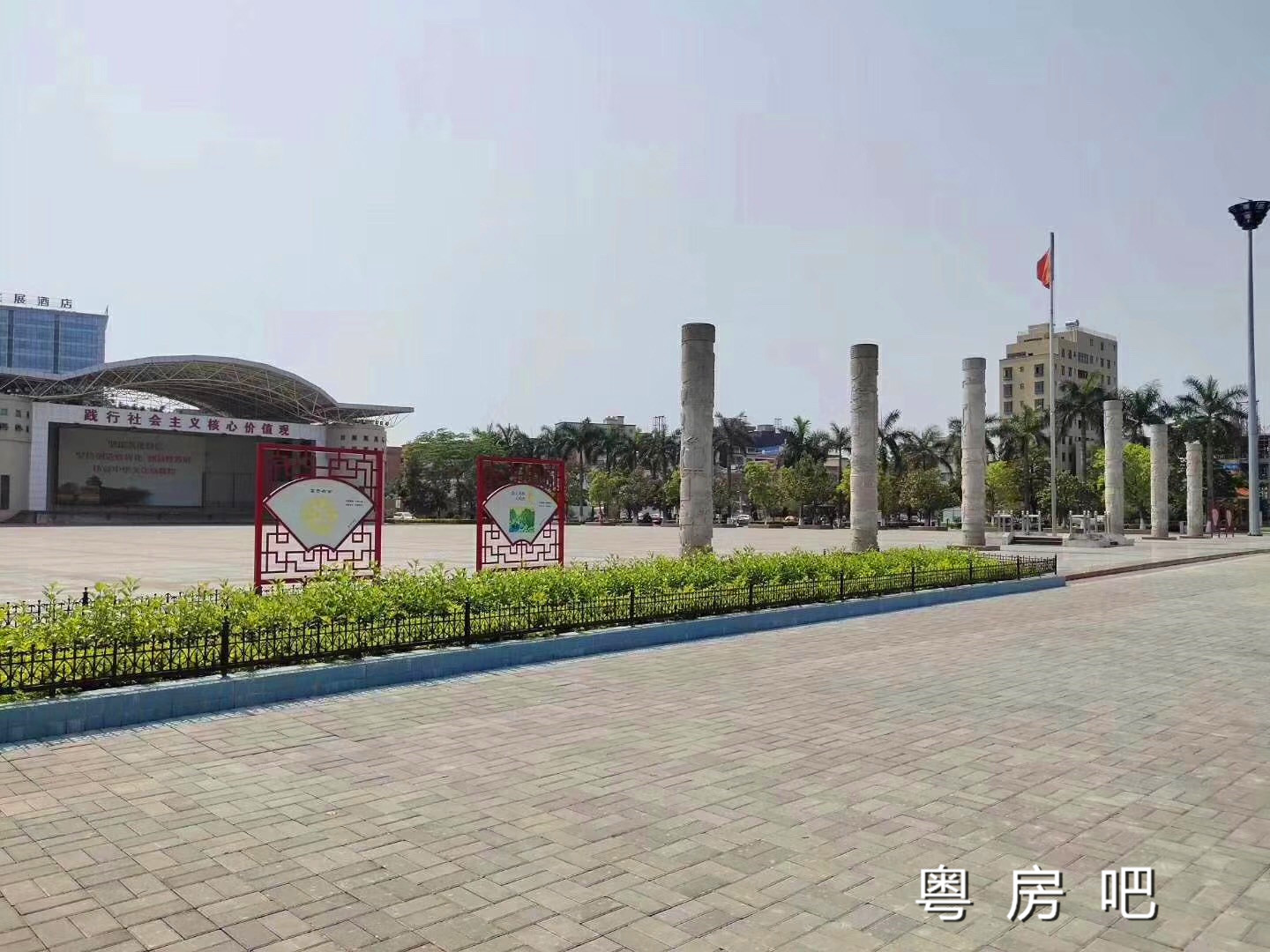 微信图片_201907031447056