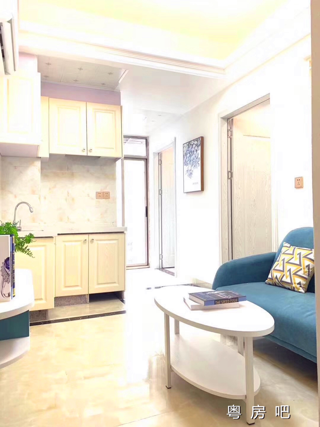 微信图片_20190703175402