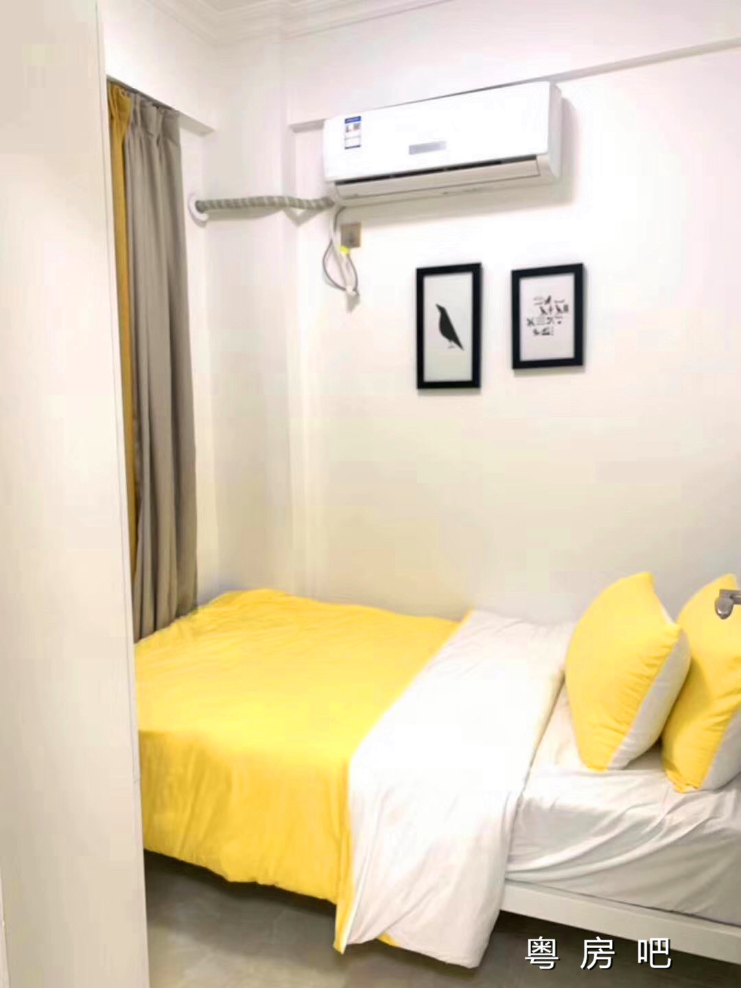 微信图片_201907031754021