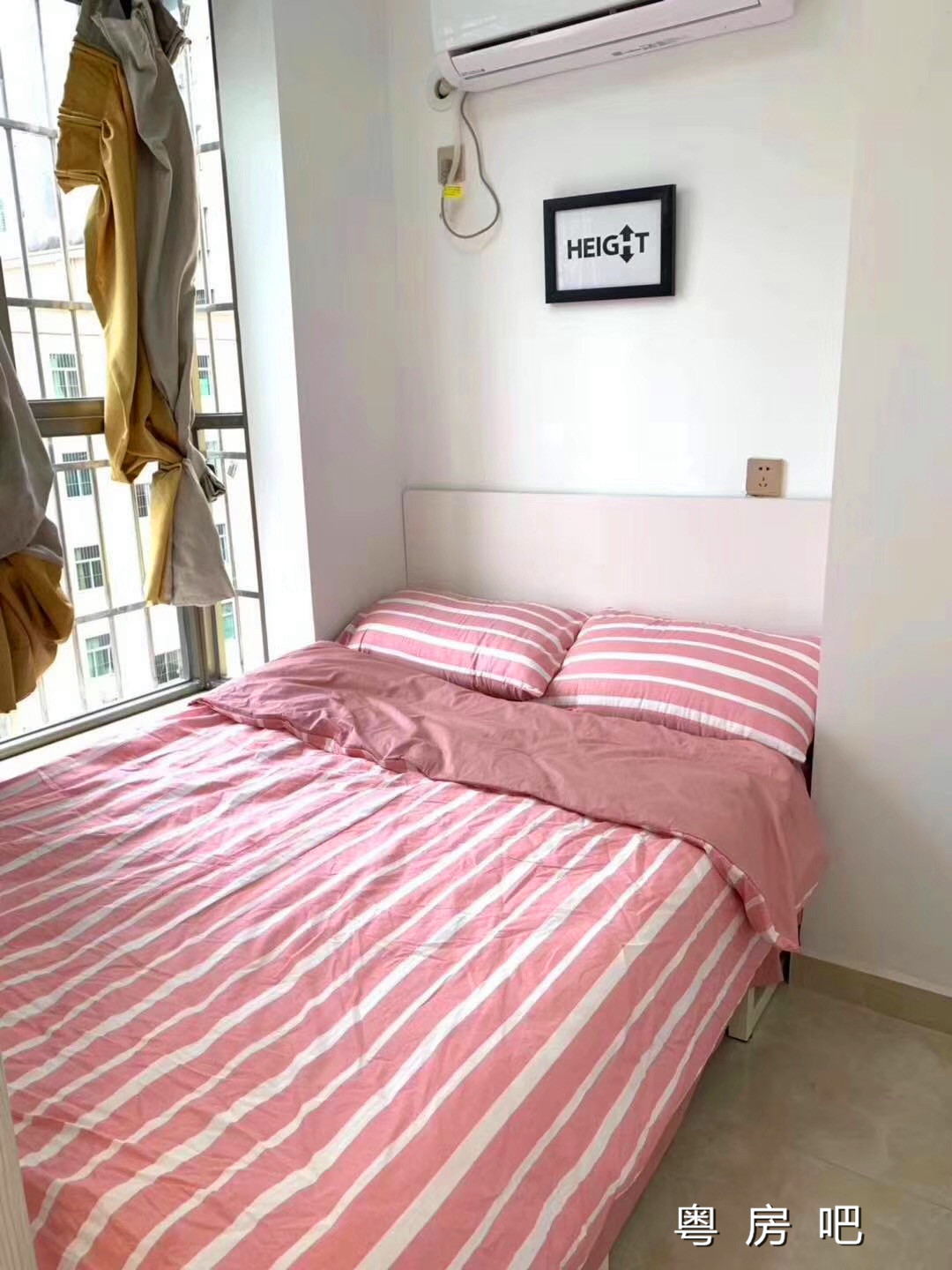 微信图片_201907031754022