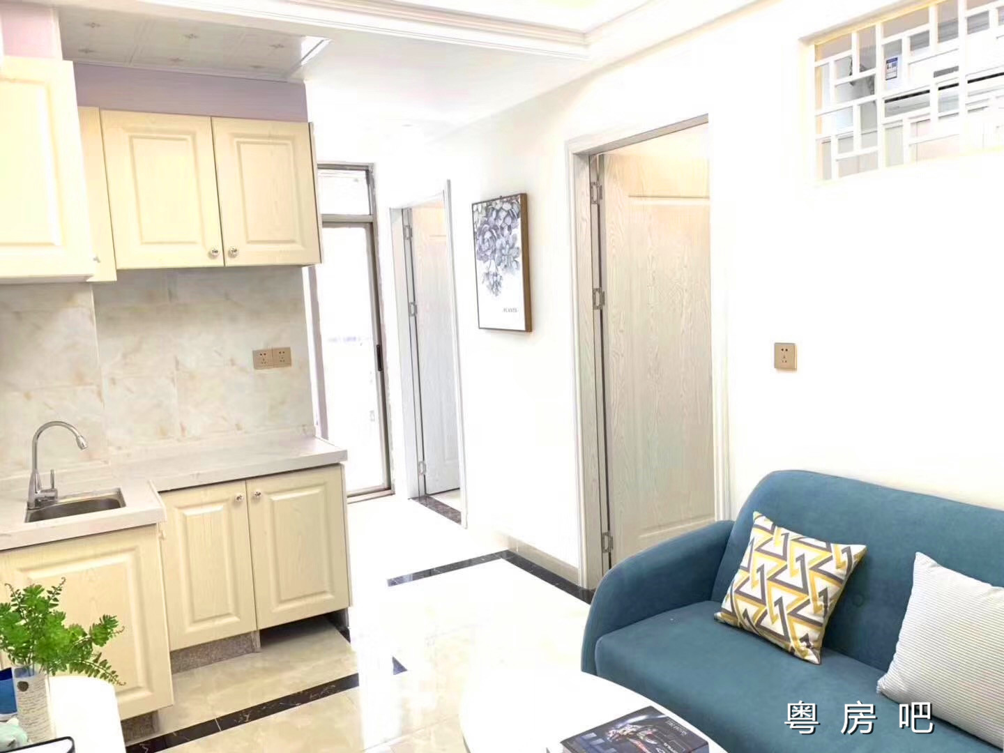 微信图片_201907031754023