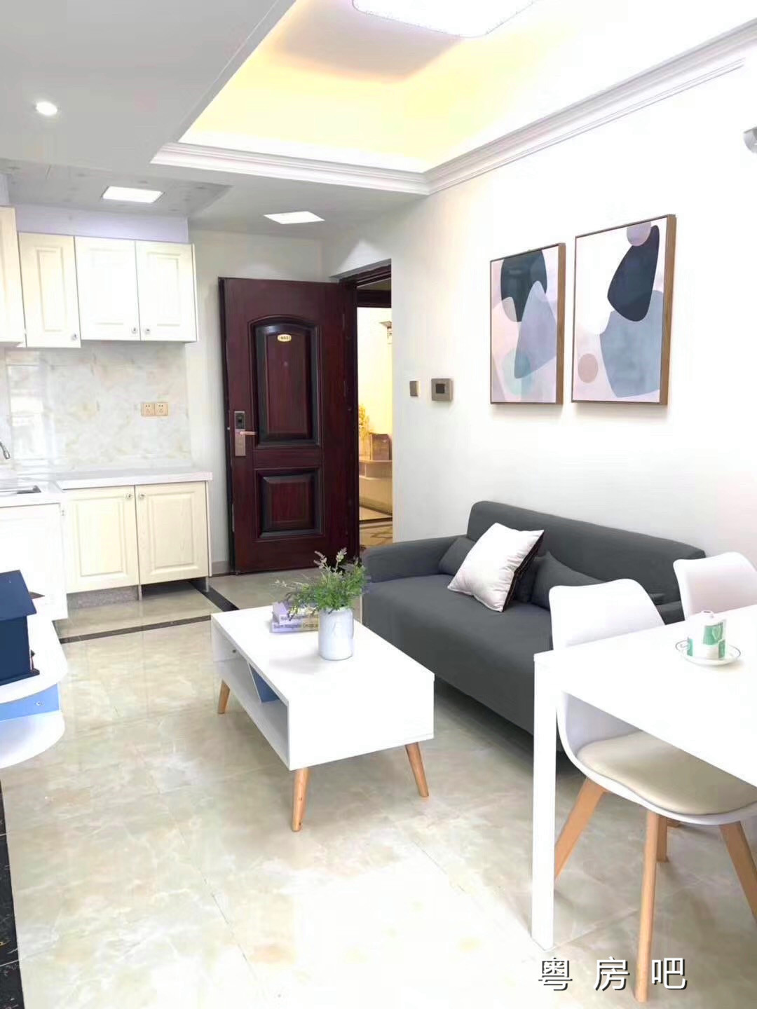 微信图片_201907031754025