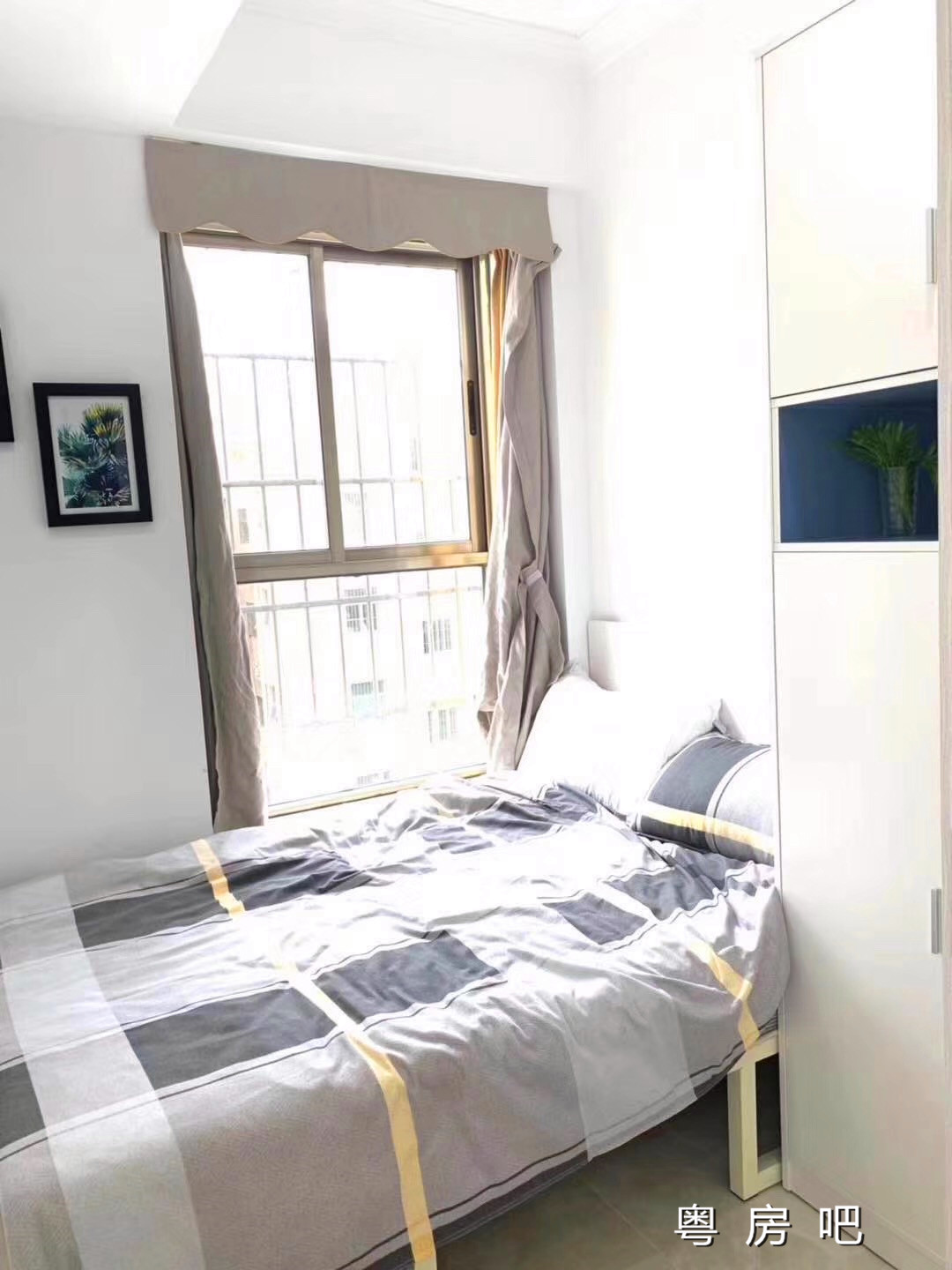 微信图片_201907031754026