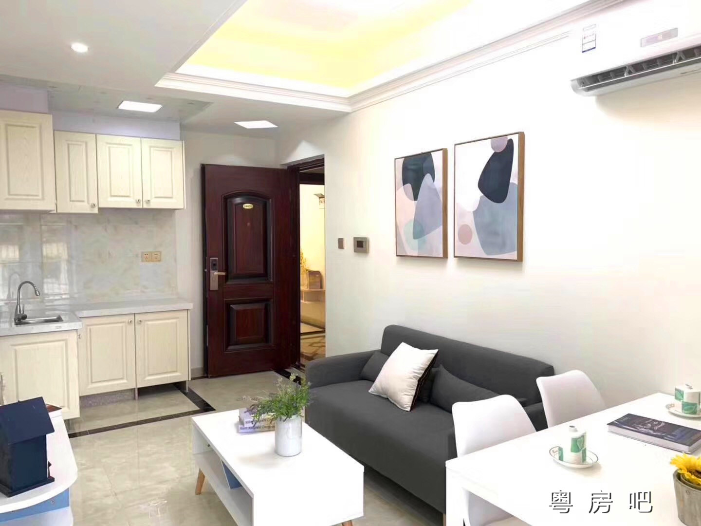 微信图片_201907031754027