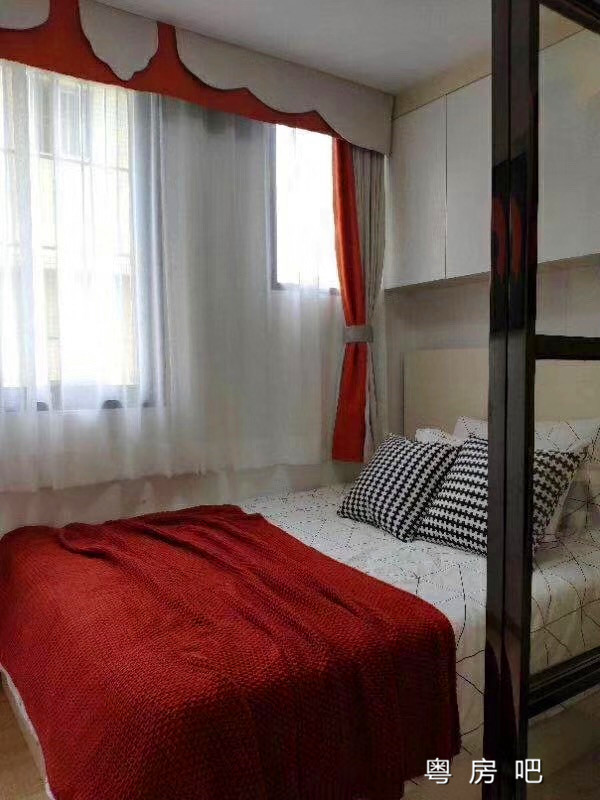 微信图片_201907031512016