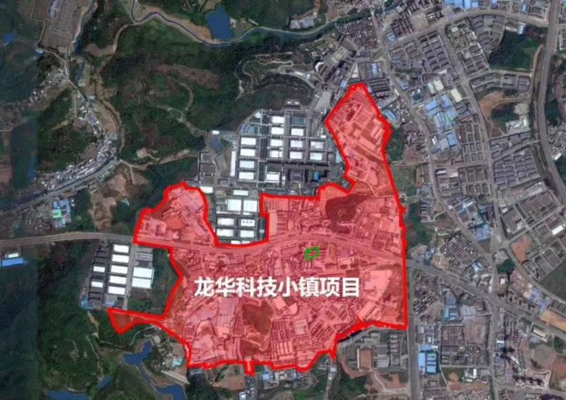 微信图片_201907031512019