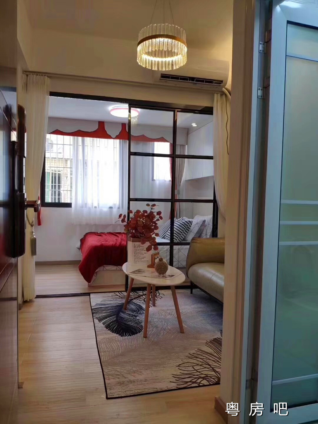 微信图片_2019070315120114