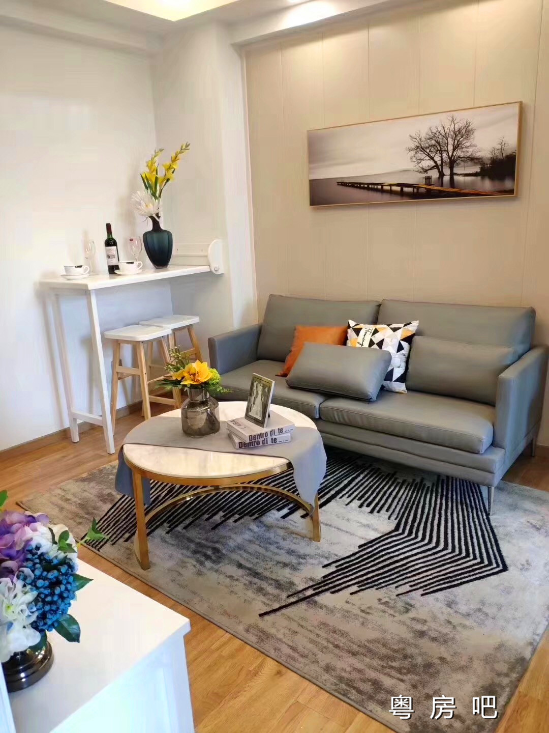 微信图片_2019070315120118