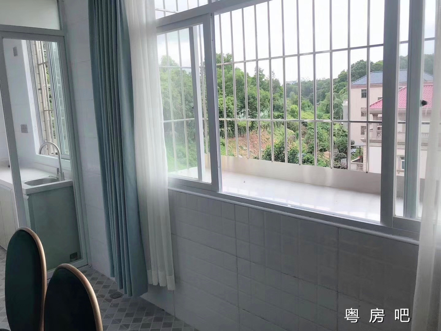 微信图片_20190703140724