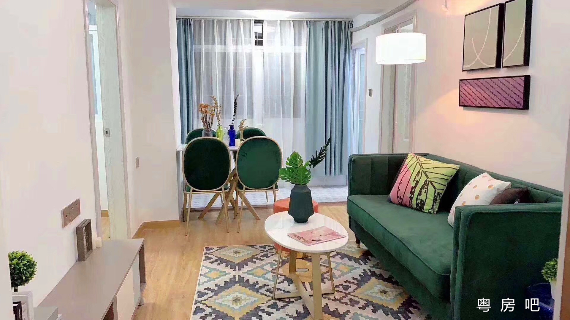 微信图片_201907031405311