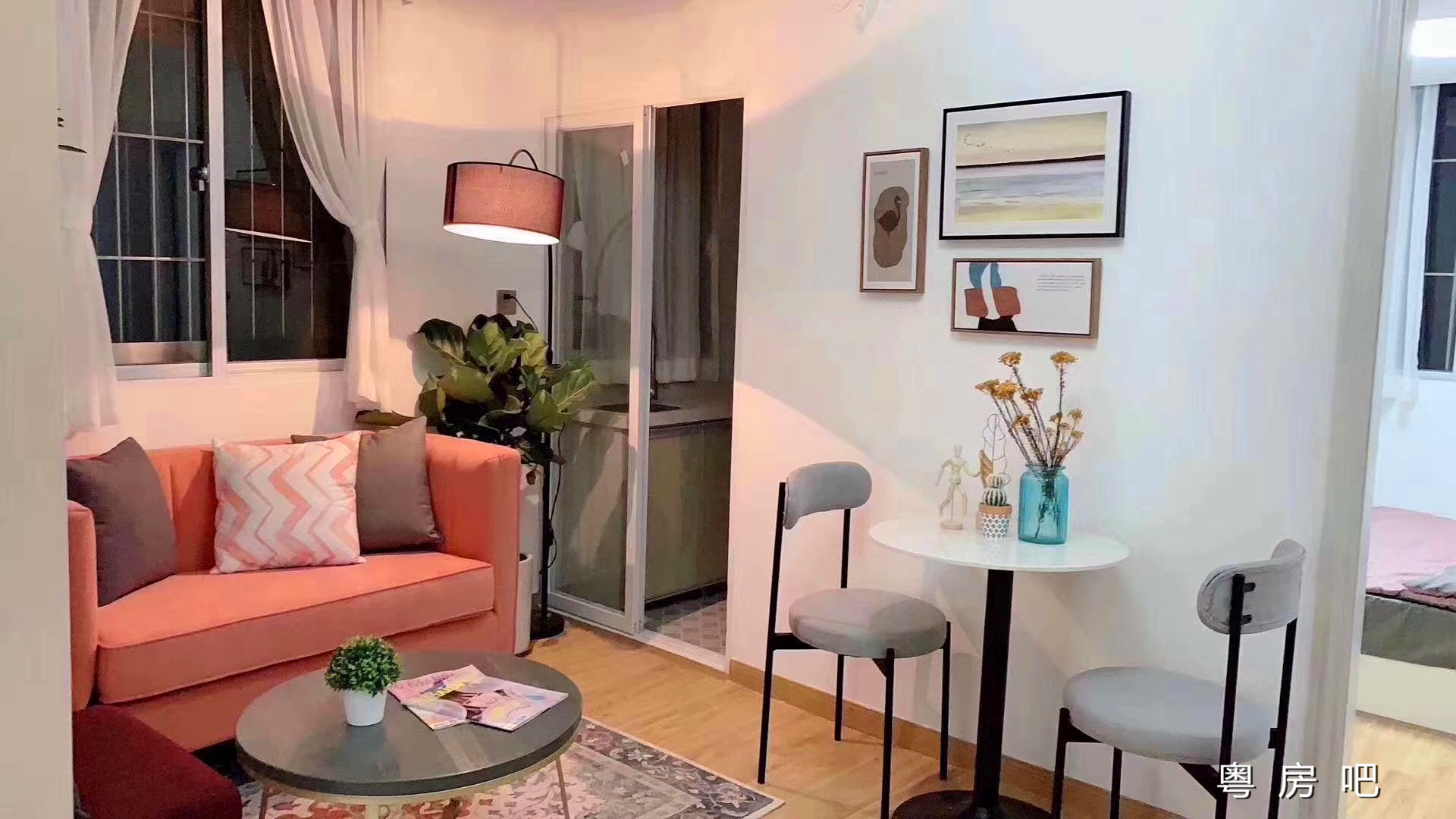 微信图片_201907031405312