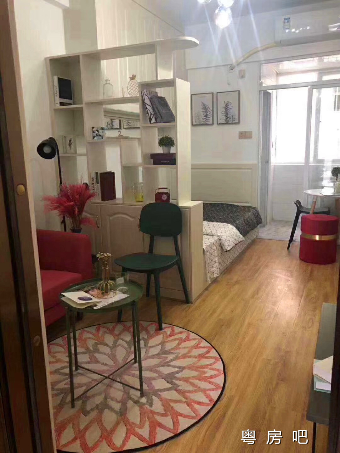 微信图片_201907031405313