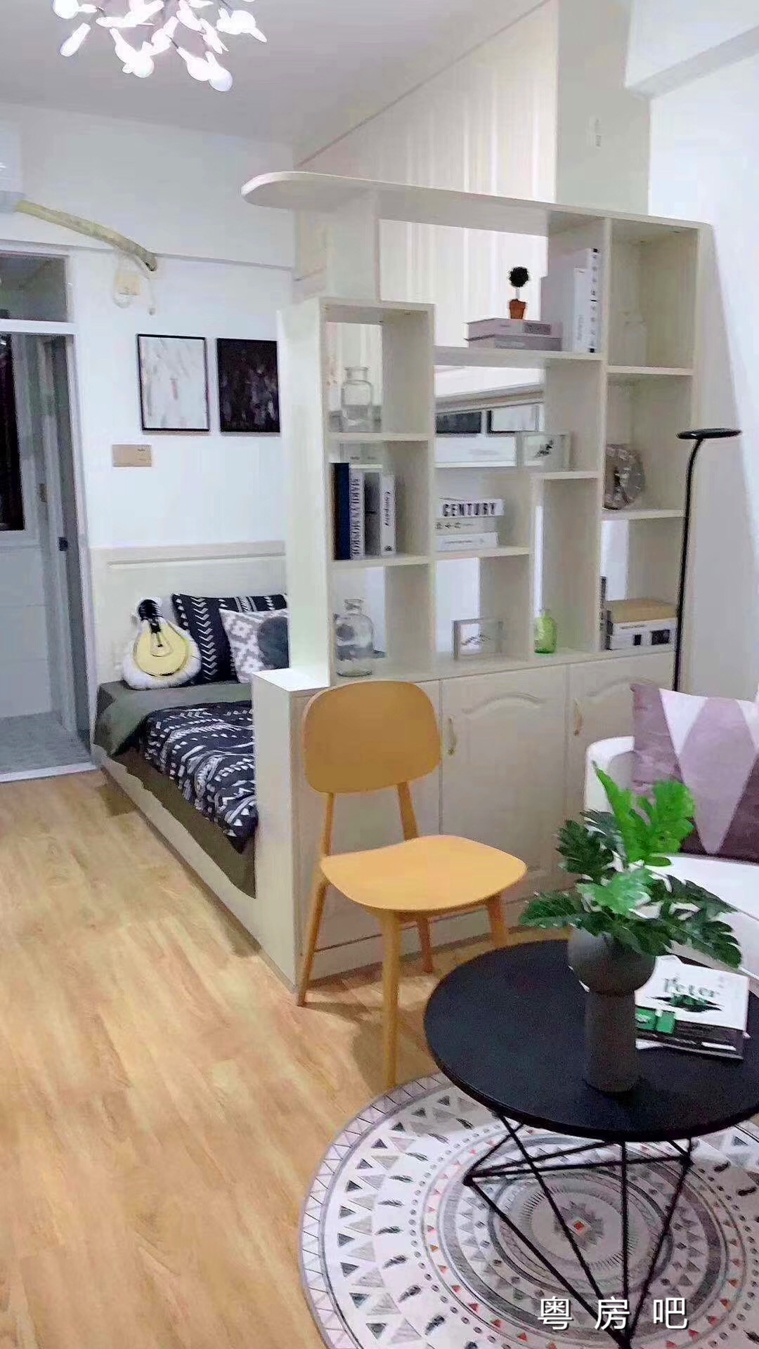 微信图片_201907031405314