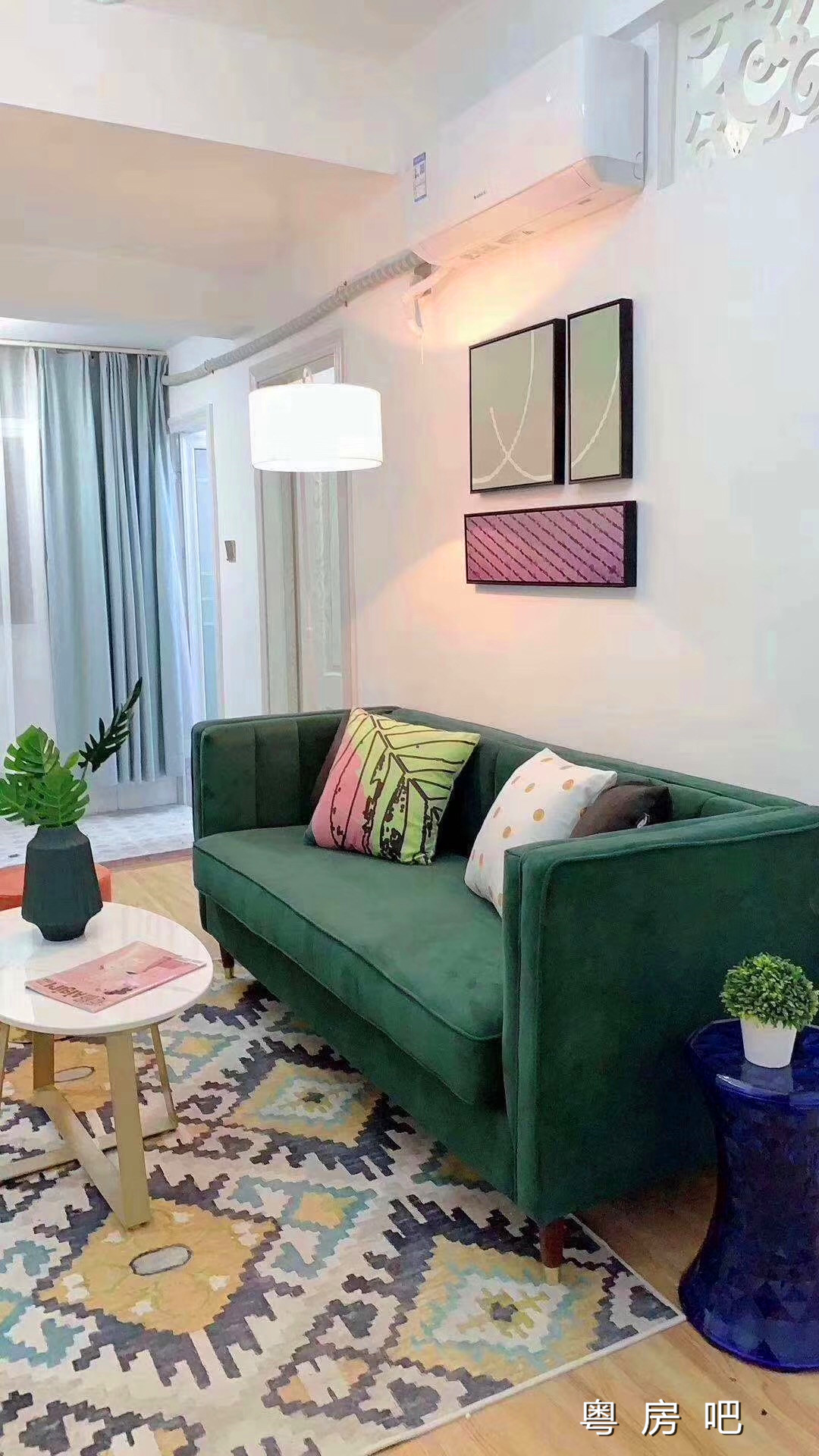 微信图片_201907031405315