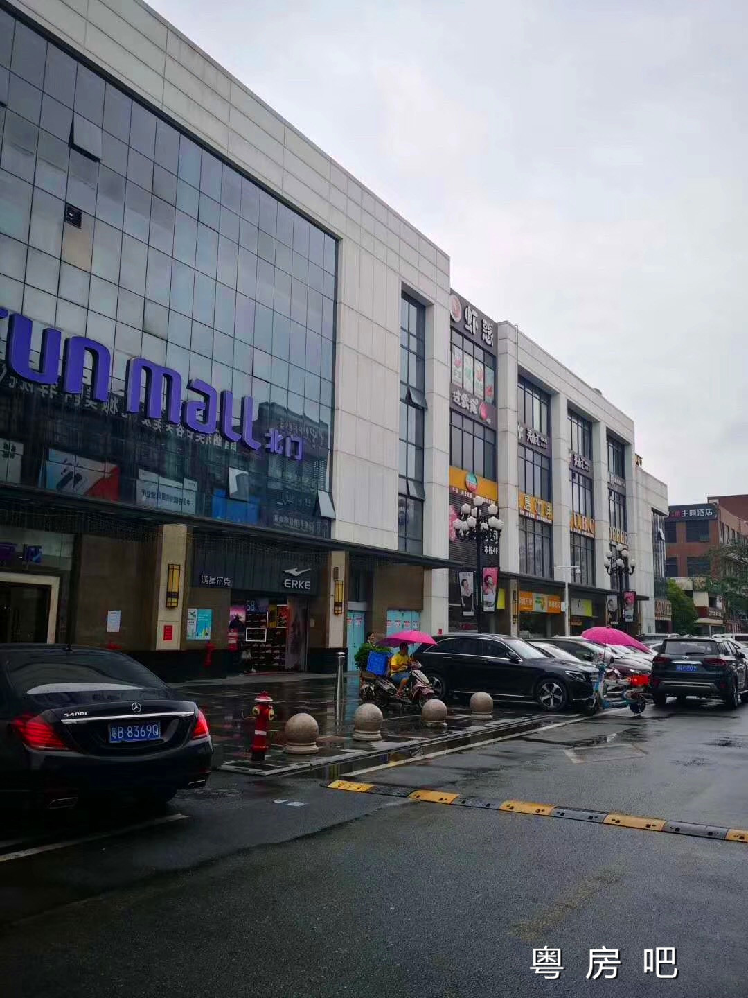 微信图片_201907031405316