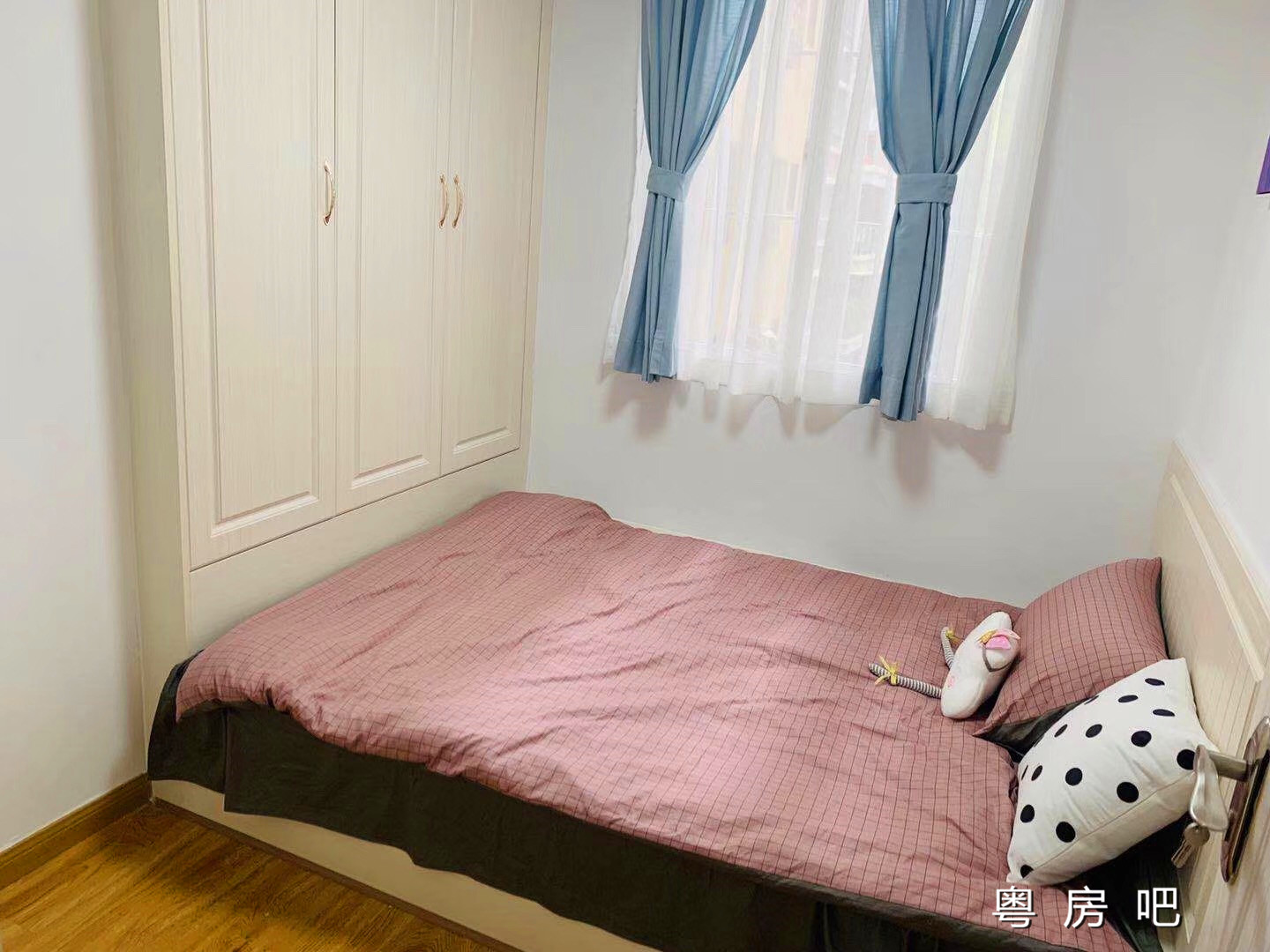 微信图片_201907031405317