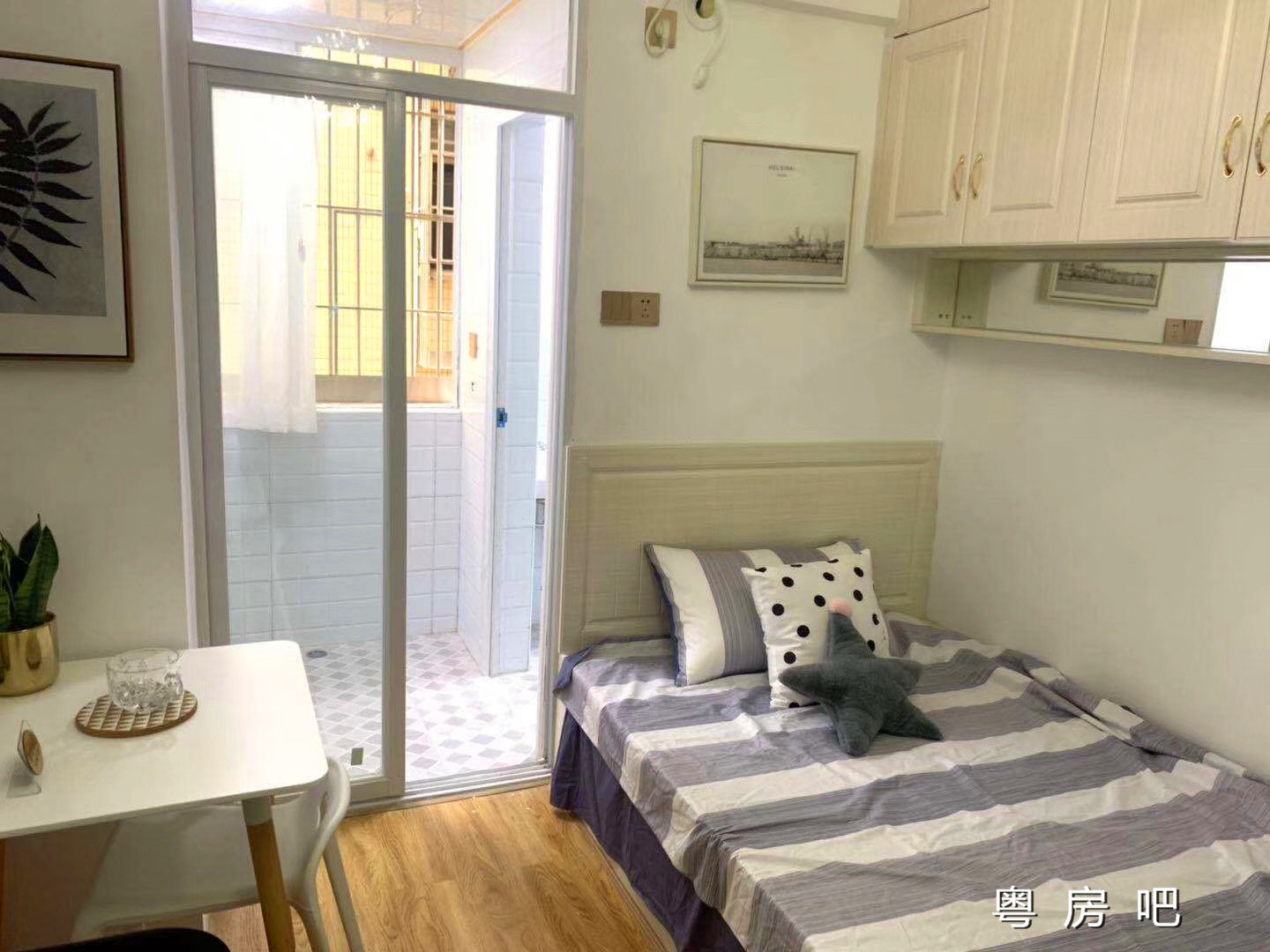 微信图片_201907031407241