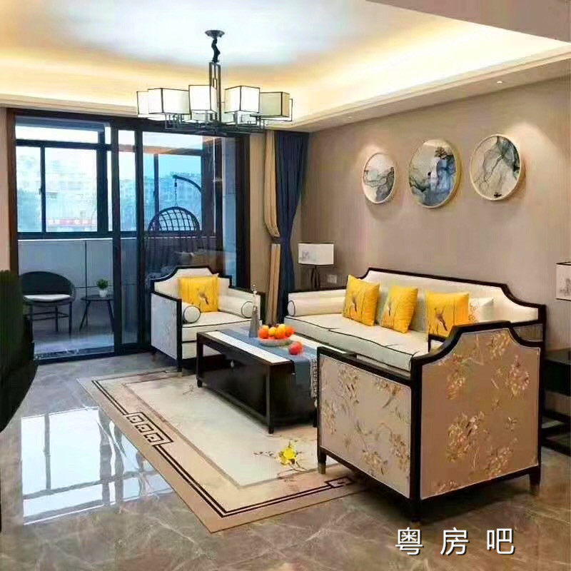 微信图片_20190703143824