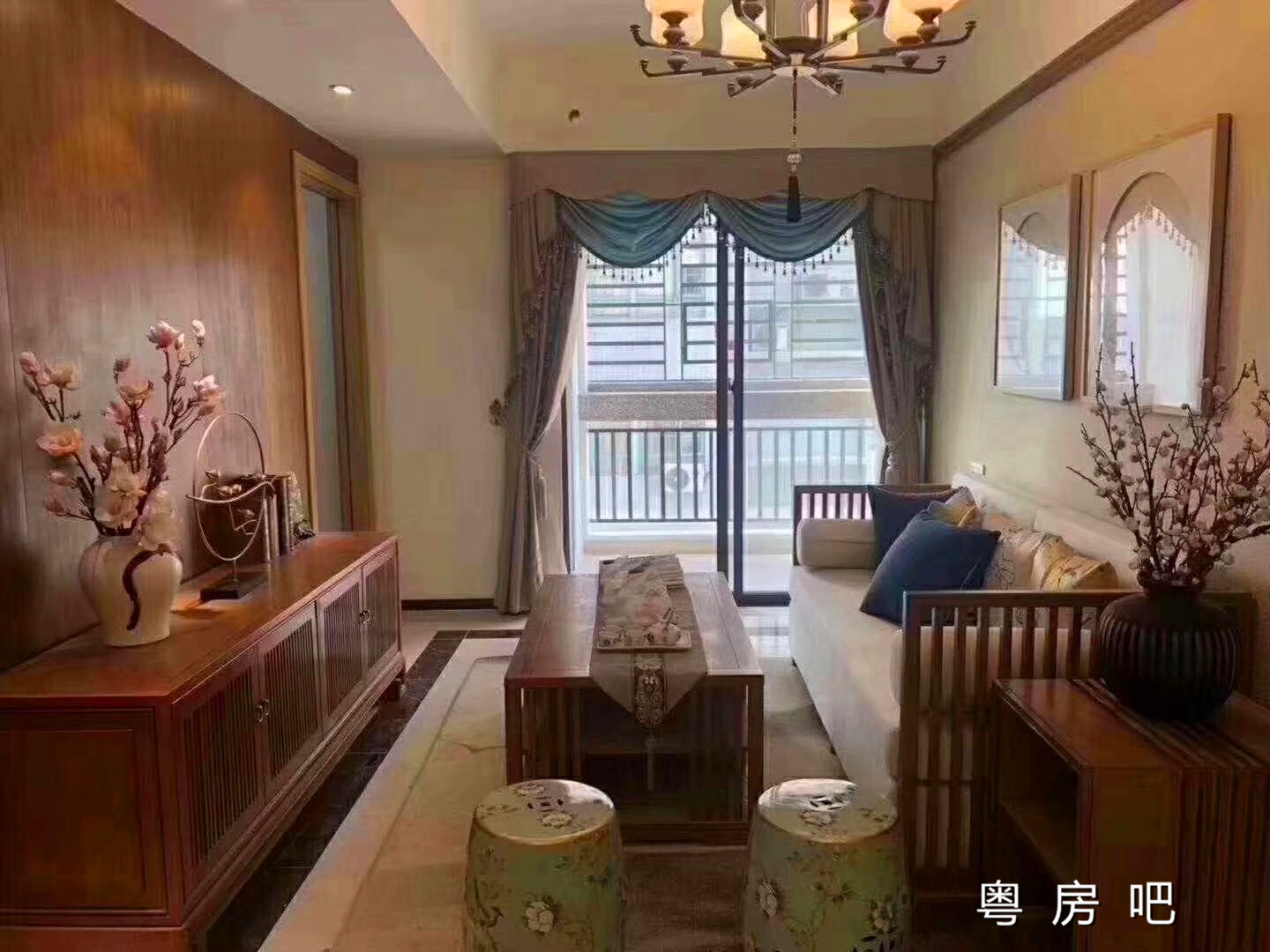 微信图片_201907031438241