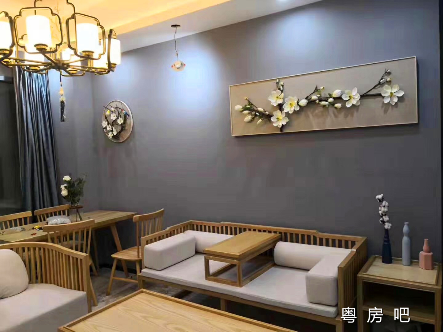 微信图片_201907031438242