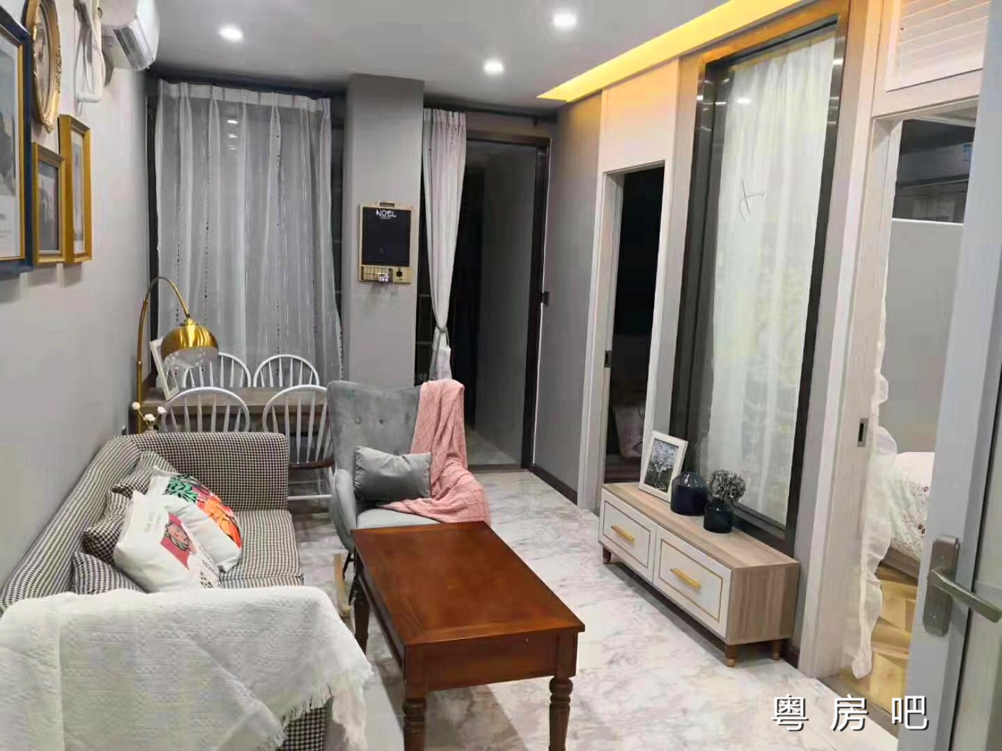 微信图片_201907031438243