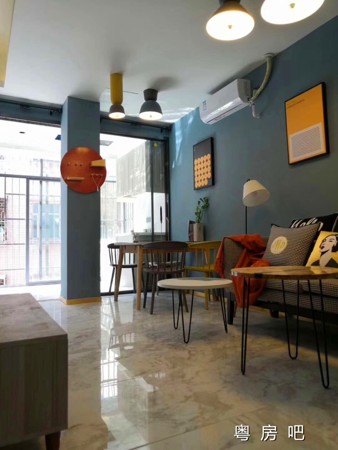 微信图片_201907031438244