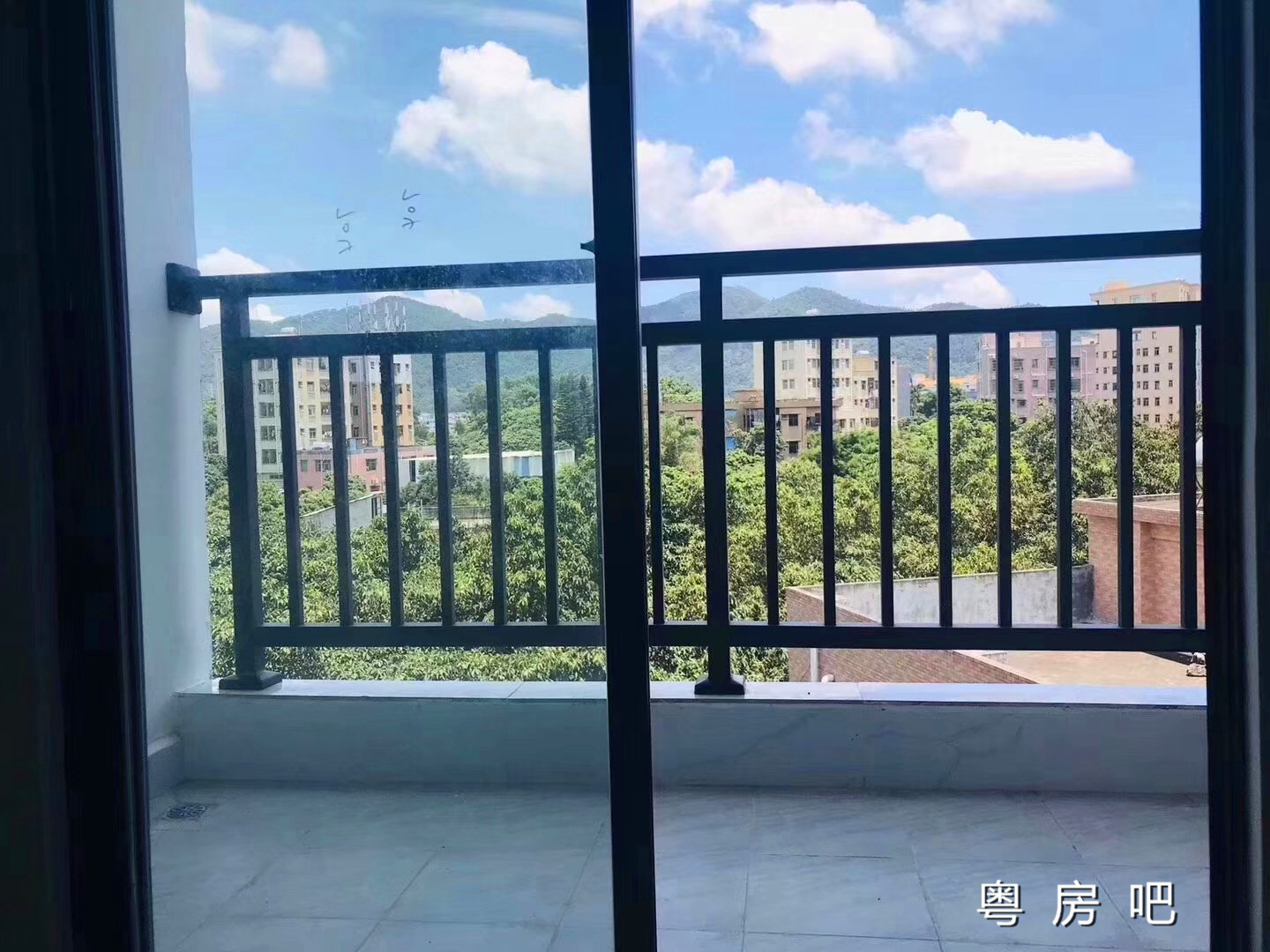 微信图片_201907031438245