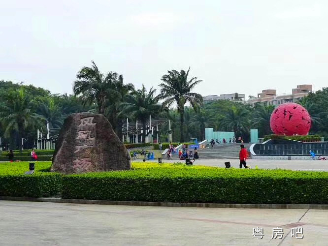 微信图片_201907031438246