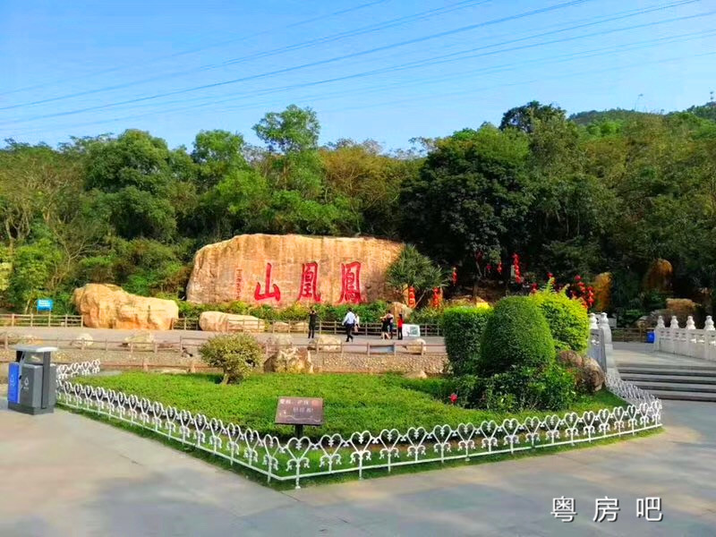 微信图片_201907031438247