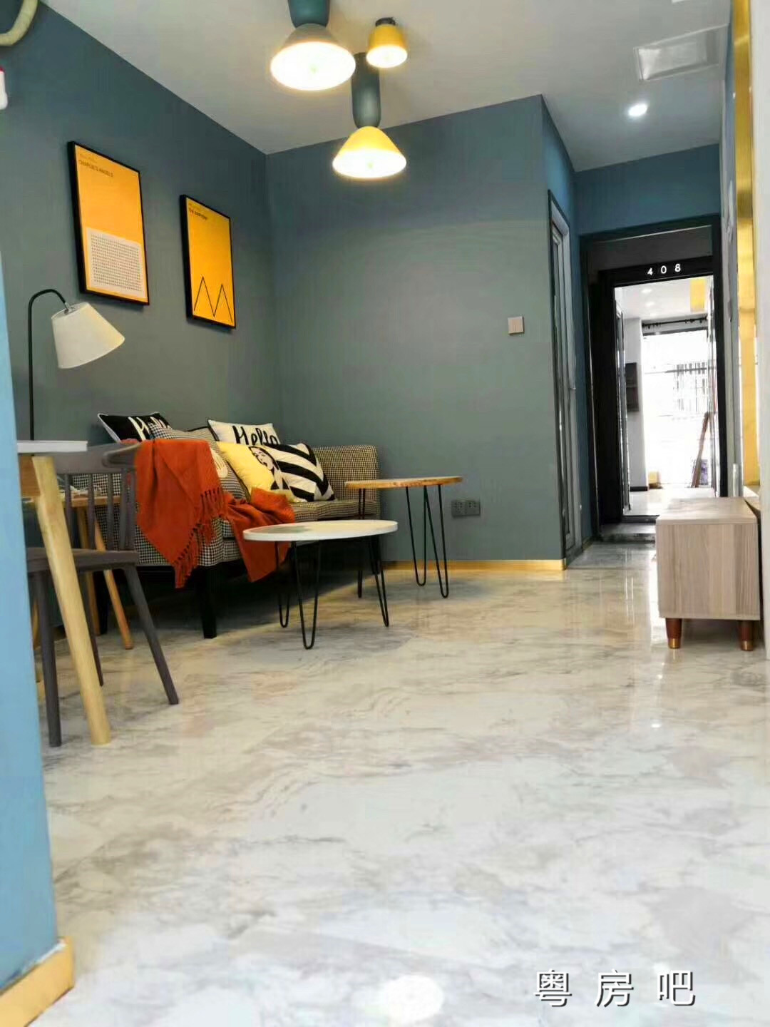 微信图片_201907031441181