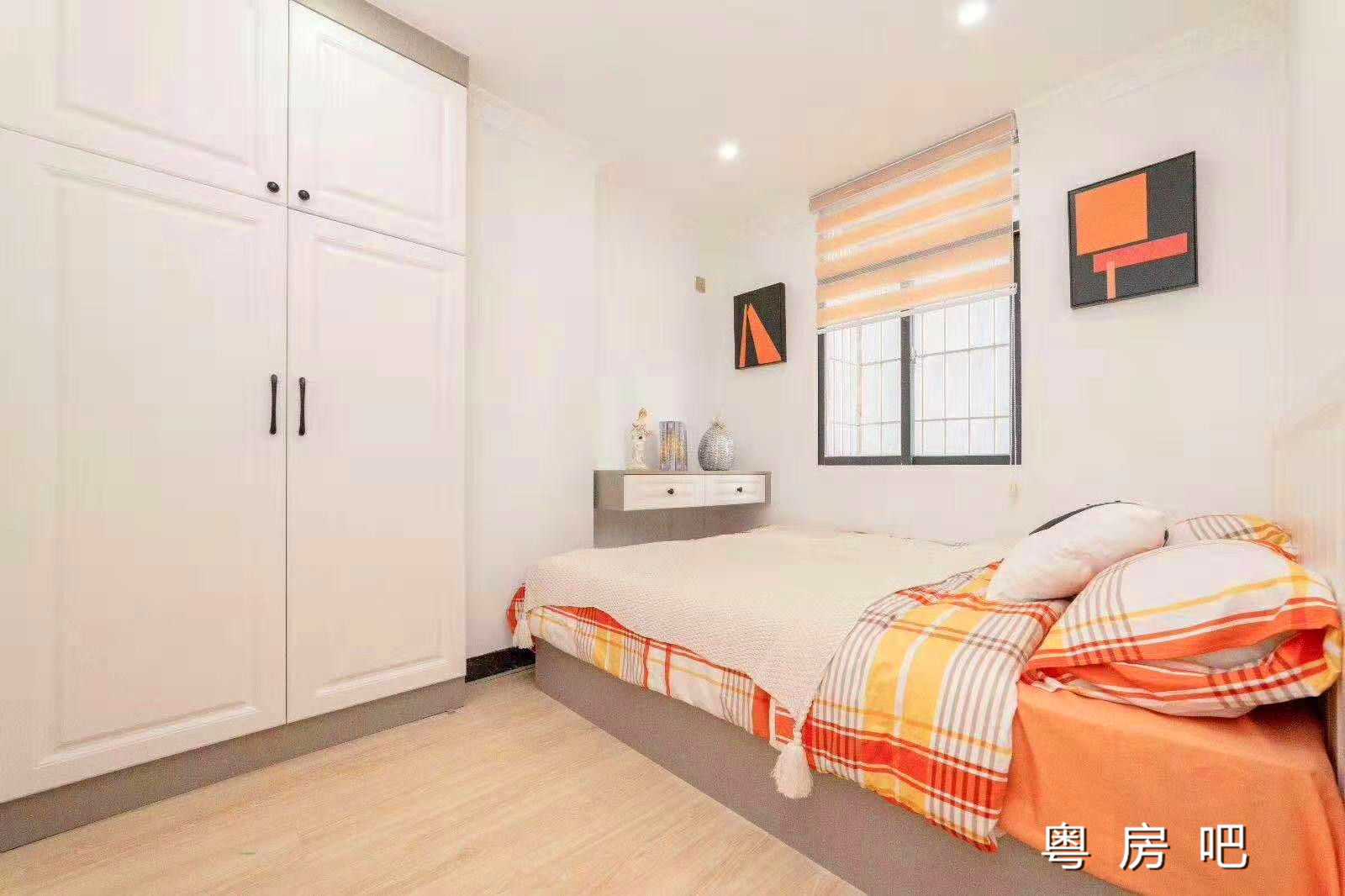 微信图片_20190703134645