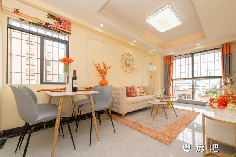 微信图片_201907031344165