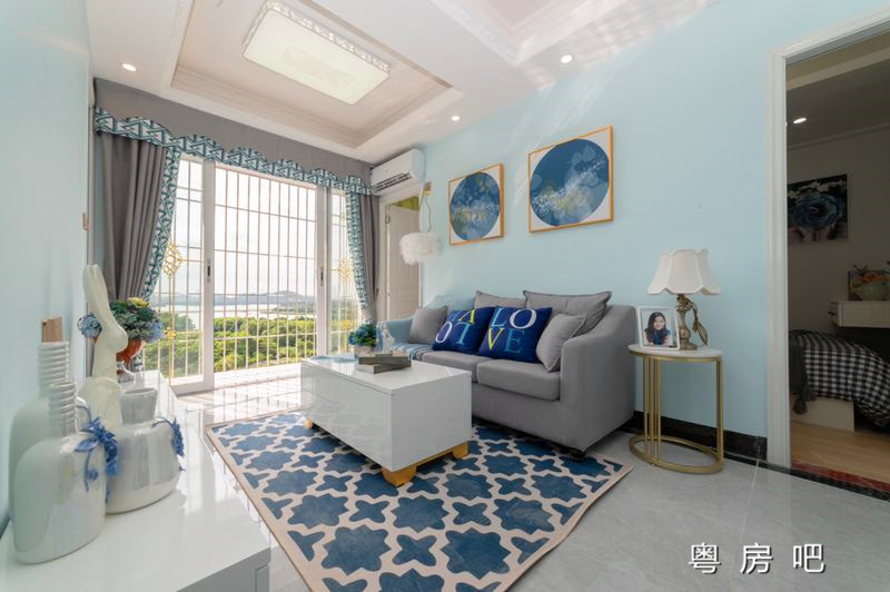 微信图片_201907031344166