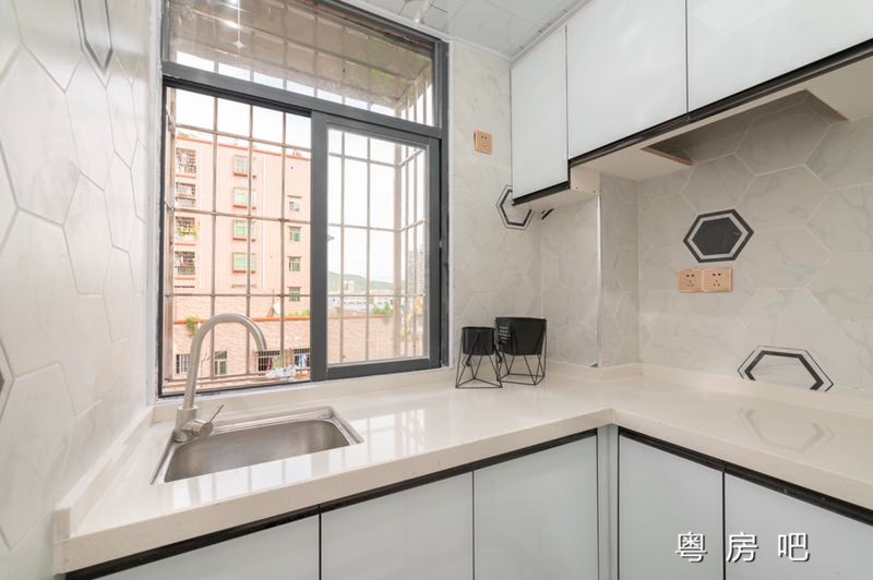 微信图片_201907031344168