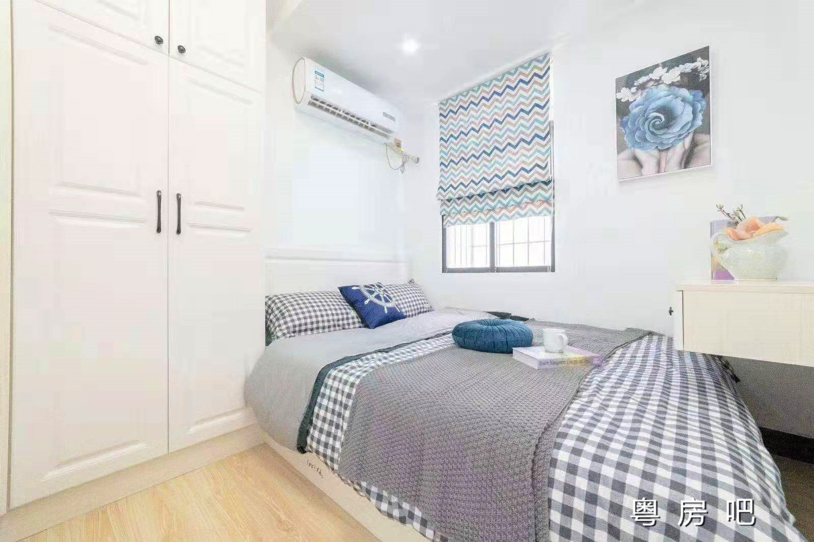 微信图片_201907031346451