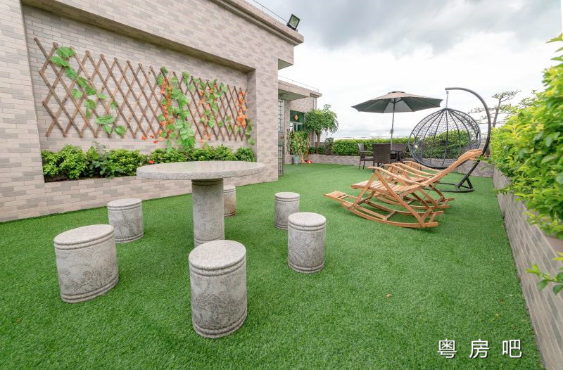 微信图片_2019070313441610