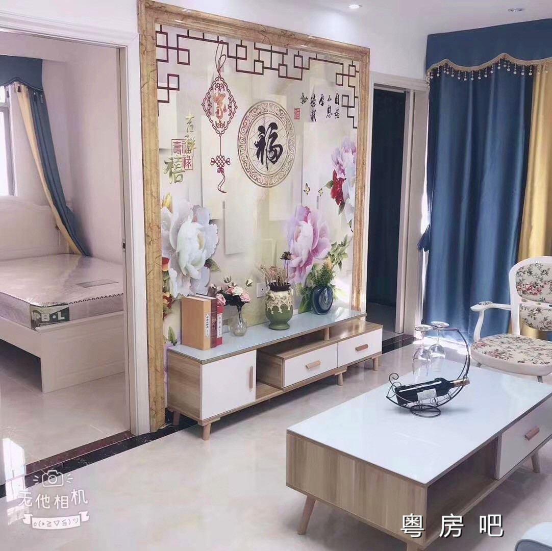 微信图片_20190703220027