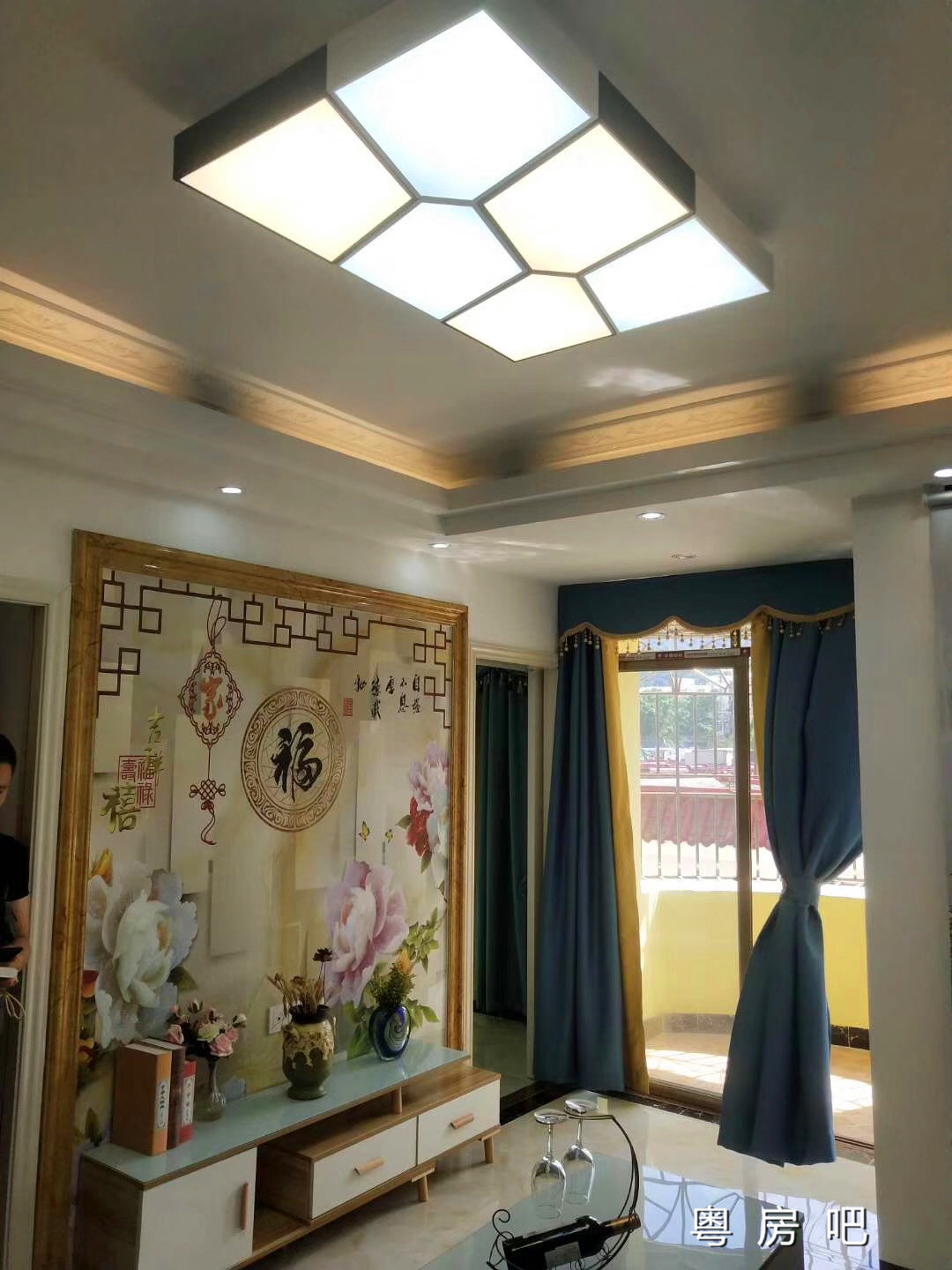 微信图片_201907032200272